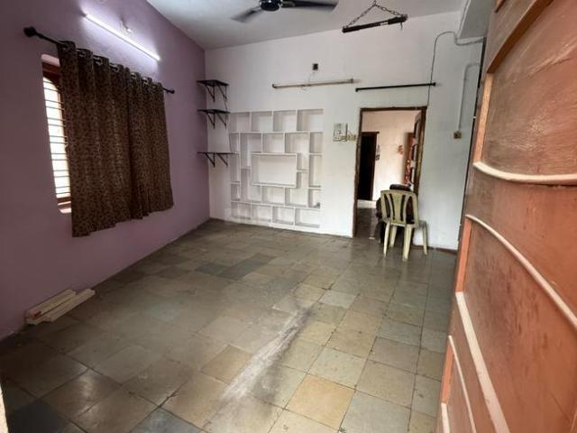 House for rent in Narayanguda, Hyderabad