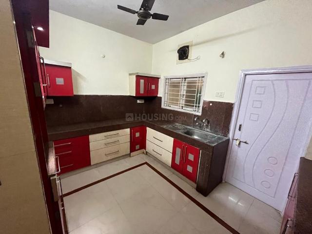 House for rent in Haidarabad, Telangana