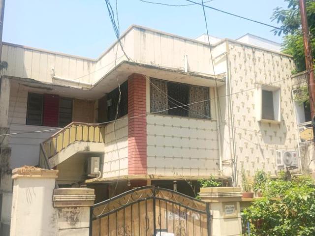 House for rent in Kachiguda, Haidarabad