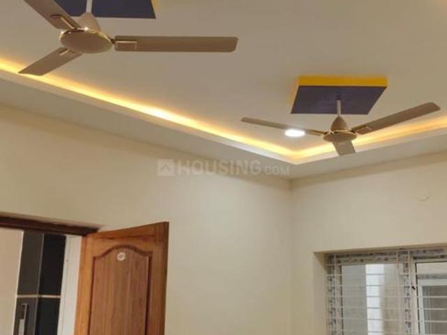 House for rent in Haidarabad, Telangana