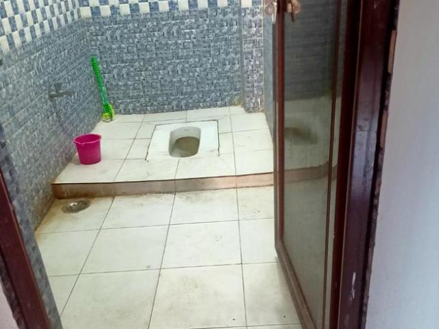 House for rent in Bihar