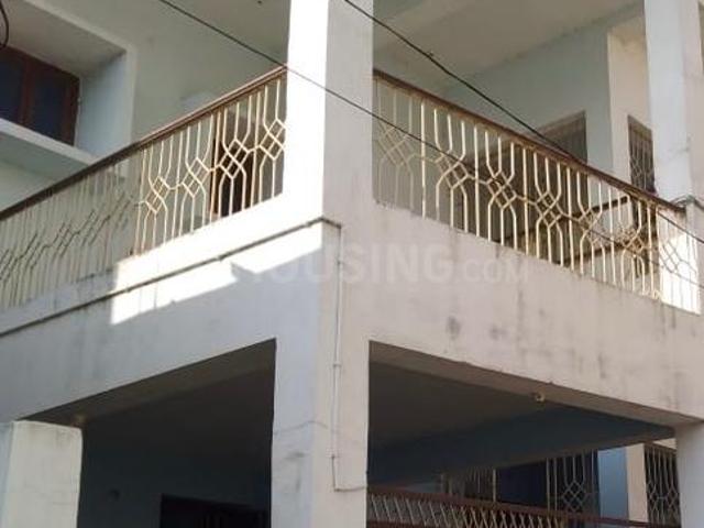 House for rent in Bihar