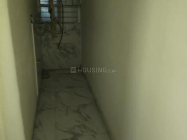 House for rent in Bihar