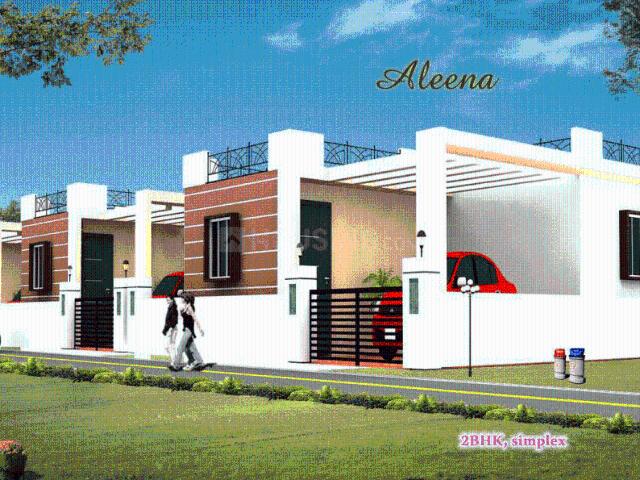 House for sale in Bihar