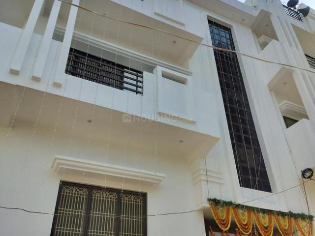 House for rent in Varanasi