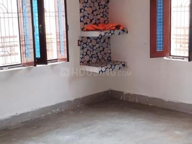 House for rent in Varanasi, Arunachal Pradesh