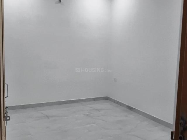 House for rent in Varanasi, Arunachal Pradesh