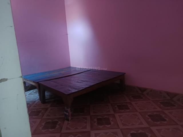 House for rent in Varanasi, Arunachal Pradesh