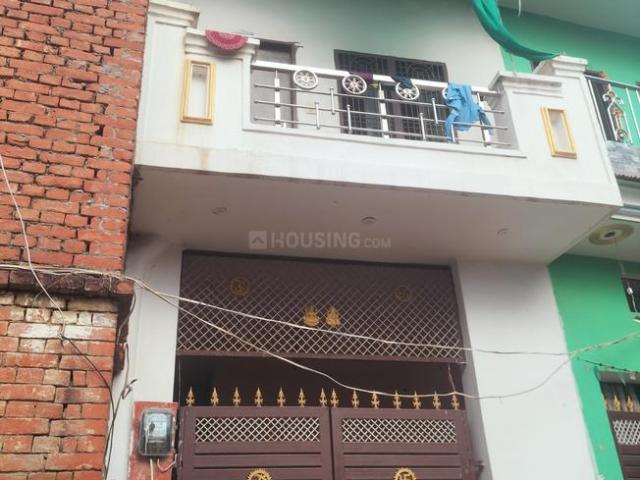 House for rent in Varanasi, Arunachal Pradesh