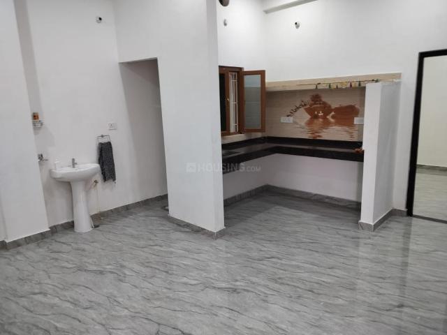 House for rent in Varanasi, Arunachal Pradesh