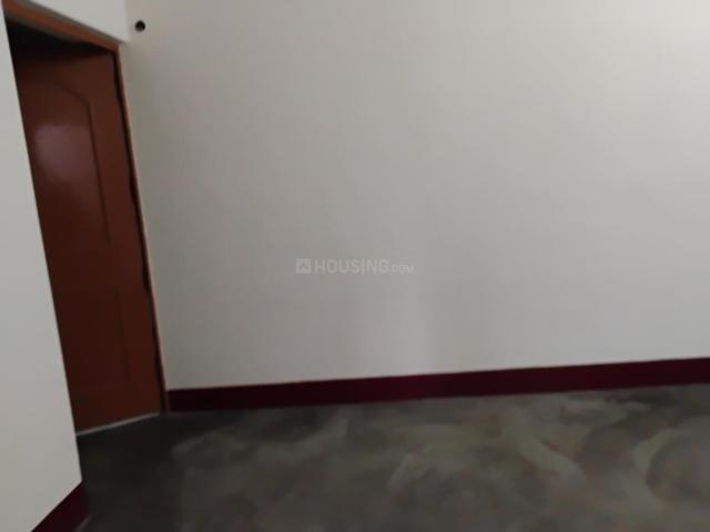 House for rent in Varanasi, Arunachal Pradesh
