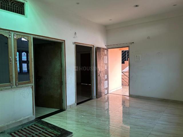 House for rent in Varanasi