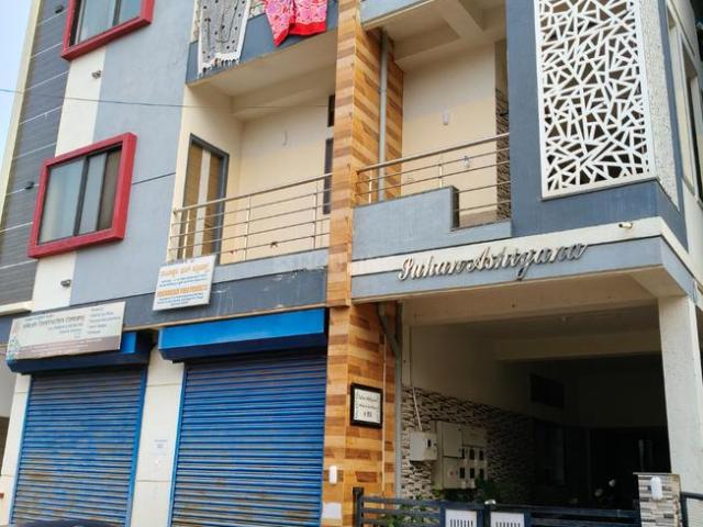 House for rent in Dharwad, Karnataka