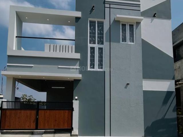 House for sale in Chhattisgarh