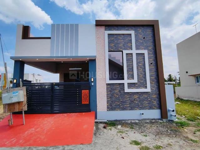 House for sale in Chandkhuri, Raipur