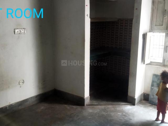 House for sale in North Delhi, Deri