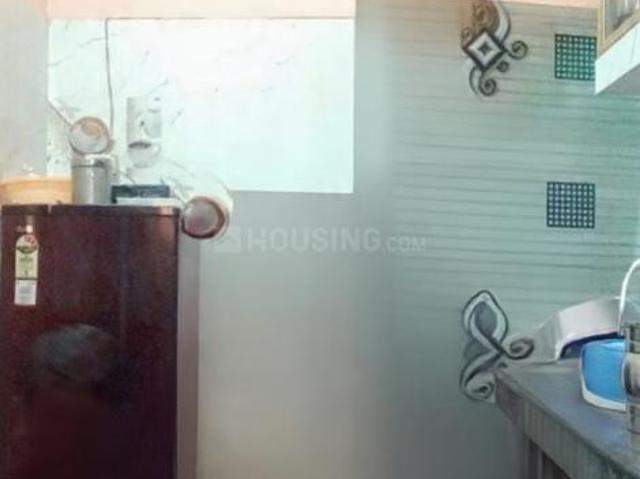 House for sale in North Delhi, Deri