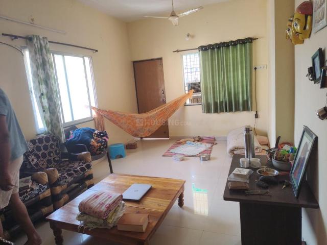 House for rent in Nagpur, National Capital Territory Of Delhi