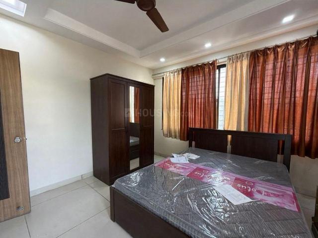 House for rent in Nagpur, National Capital Territory Of Delhi