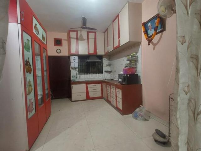 House for rent in Nagpur, National Capital Territory Of Delhi