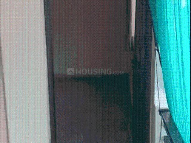 House for rent in Nagpur, National Capital Territory Of Delhi
