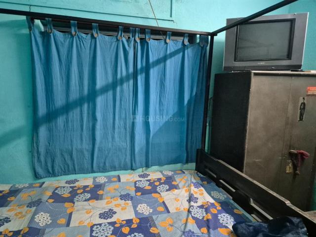 House for rent in South 24 Parganas, Sonarpur