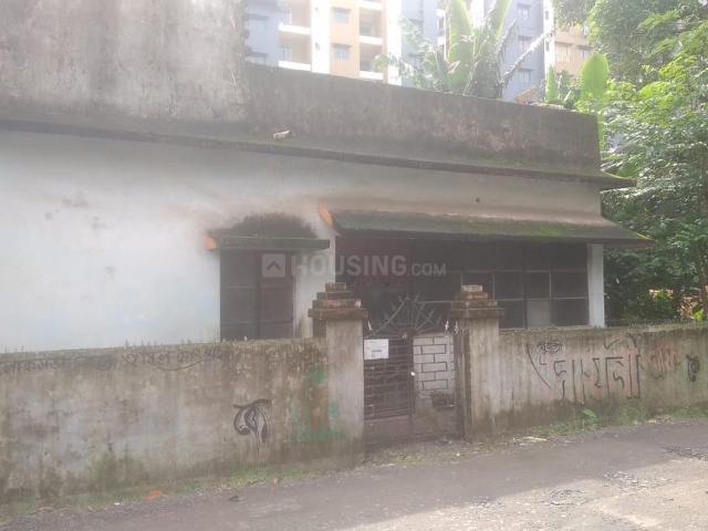 House for sale in South 24 Parganas, Sonarpur