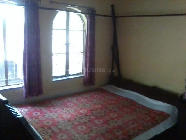 House for sale in South 24 Parganas, Sonarpur