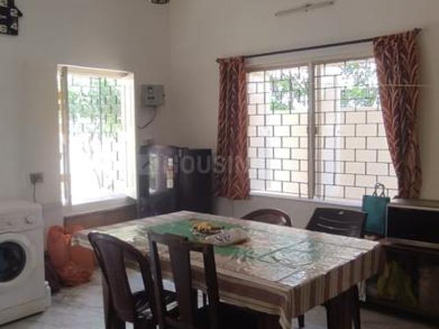 House for sale in Narendrapur, Rajpur Sonarpur