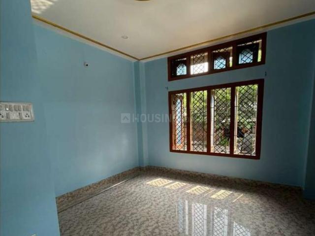 House for rent in Narengi, Kamrup Metropolitan