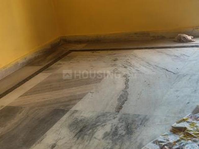House for rent in Bihar
