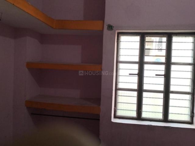 House for rent in Bihar
