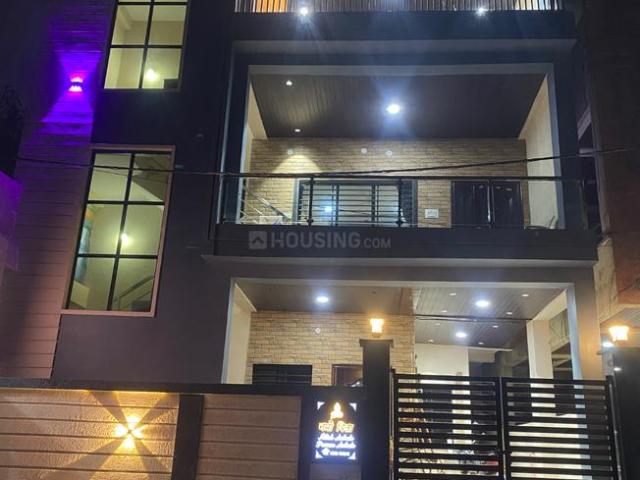 House for rent in Nagpur, National Capital Territory Of Delhi