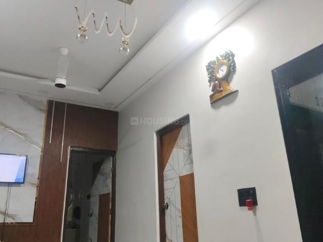 House for rent in Nagpur, National Capital Territory Of Delhi