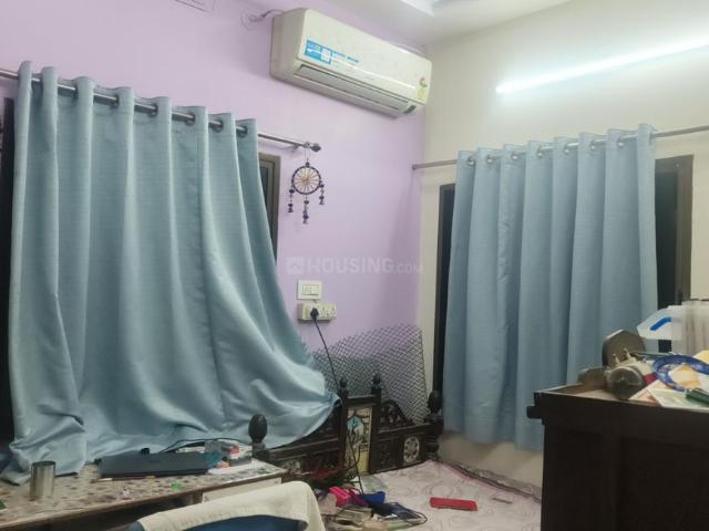 House for rent in Nagpur, National Capital Territory Of Delhi