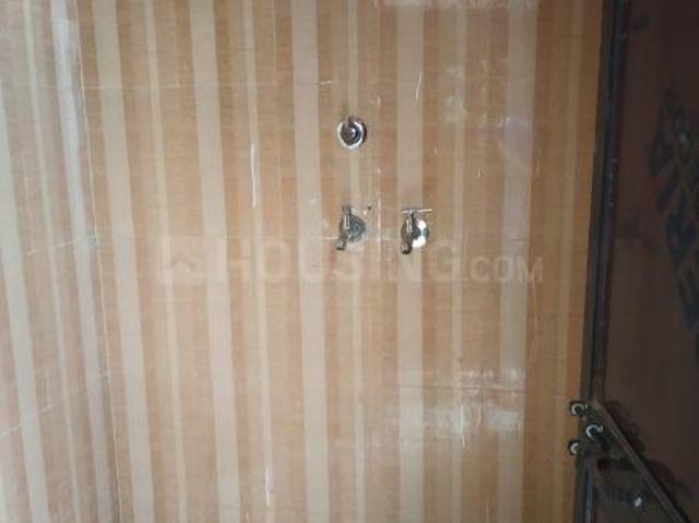 House for rent in Varanasi, Arunachal Pradesh