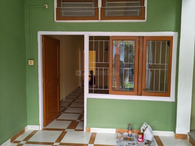 House for rent in Assam