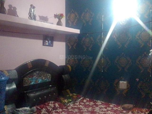 House for rent in Madya