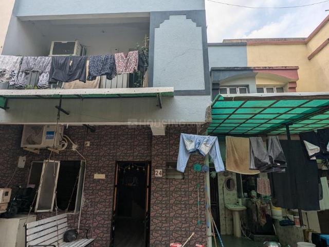 House for sale in Naroda, Gujarat