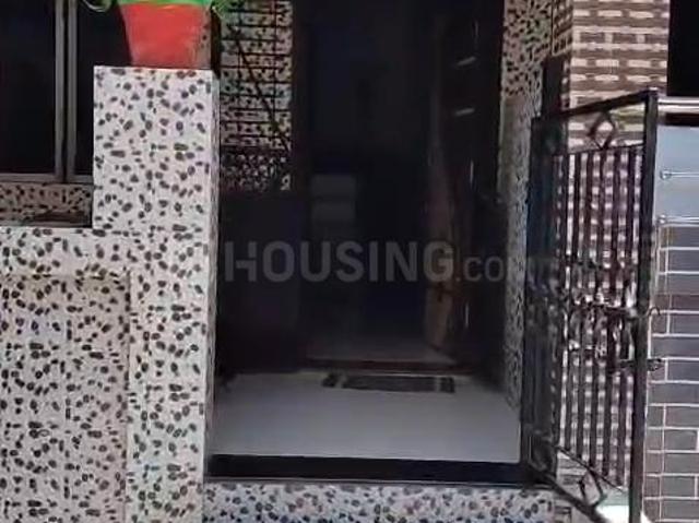 House for sale in Naroda, Gujarat