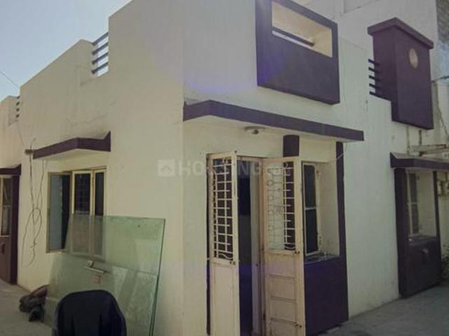 House for sale in Naroda, Gujarat