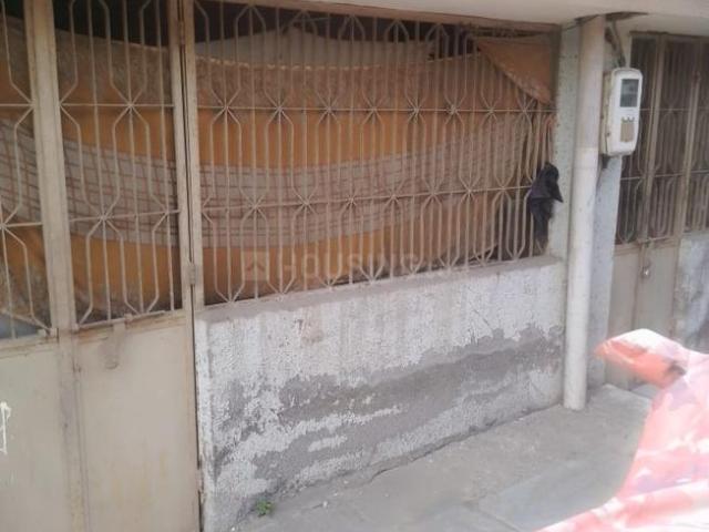 House for sale in Gujarat