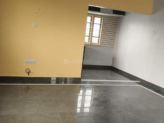 House for rent in Karnataka
