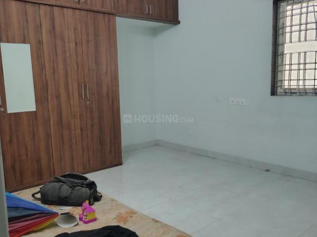 House for rent in Ranga Reddy, Narsingi