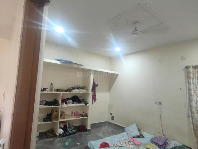 House for rent in Narsingi, Ranga Reddy