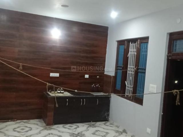 House for rent in Un