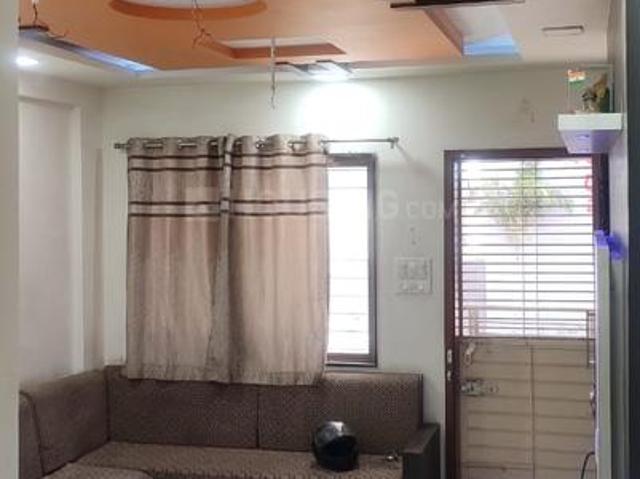 House for rent in Nashik Road, Nashik