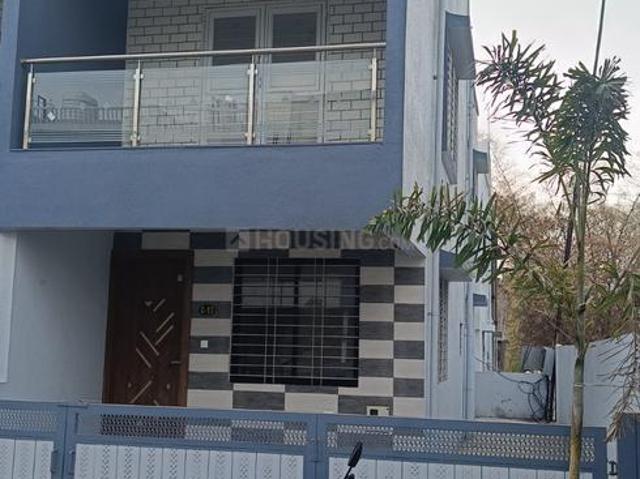 House for rent in Nashik, National Capital Territory Of Delhi