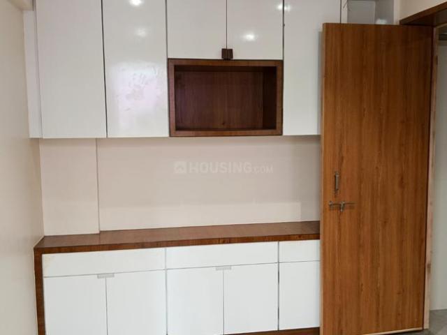 House for rent in Upnagar, Nashik