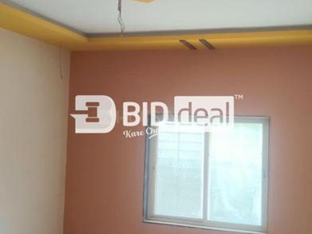 House for sale in Nashik, National Capital Territory Of Delhi